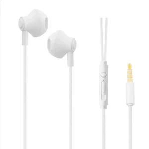 هندزفری مدل MS-015