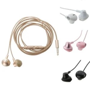 هندزفری مدل MS-015
