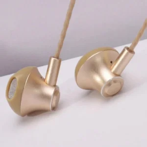 هندزفری مدل MS-015