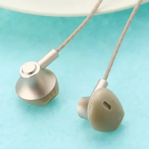 هندزفری مدل MS-015