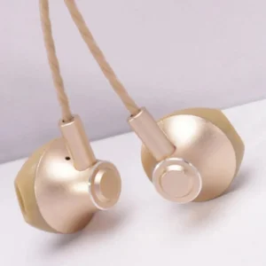 هندزفری مدل MS-015