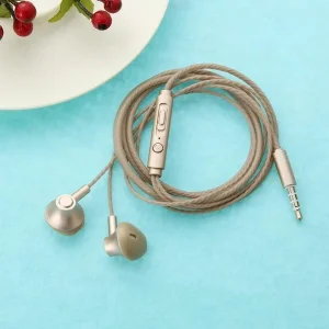 هندزفری مدل MS-015