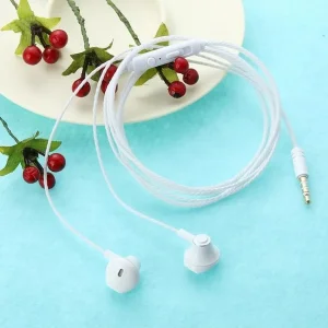 هندزفری مدل MS-015