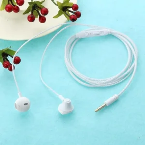 هندزفری مدل MS-015