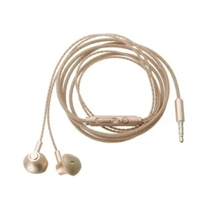 هندزفری مدل MS-015