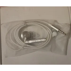 هندزفری مدل MS-015