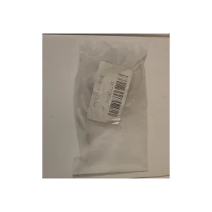 هندزفری مدل MS-015