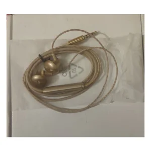 هندزفری مدل MS-015