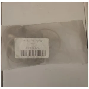 هندزفری مدل MS-015