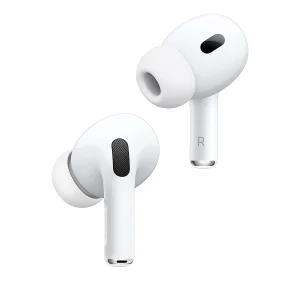 هدفون بلوتوثی لوکسار مدل A9 Pro دارای نویز کنسلینگ فعال (ANC) و نویز کنسلینگ میکروفون (ENC)، درگاه شارژ USB Type-C دارای نمایشگر روی صفحه محفظه شارژ، مقاوم در برابر رطوبت و عرق