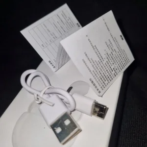هدفون بلوتوثی مدل AirpoD PrO6 2027