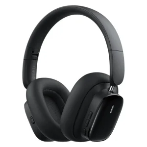 هدست بلوتوثی بیسوس مدل Bowie H1i