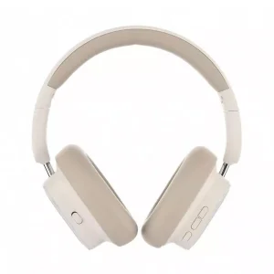 هدست بلوتوثی بیسوس مدل Bowie H1i