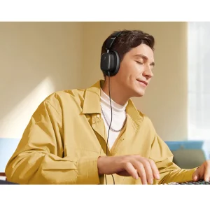 هدست بلوتوثی بیسوس مدل Bowie H1i