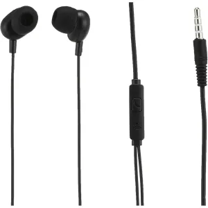 هندزفری ریمکس مدل RW-105