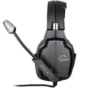 هدست مخصوص بازی تسکو مدل GH 5157