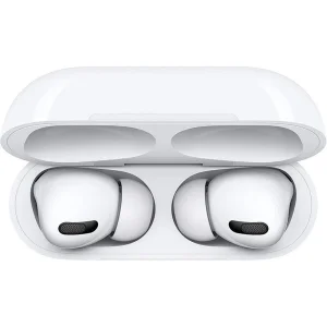 هنذفری بلوتوثی مدل Airpod pro