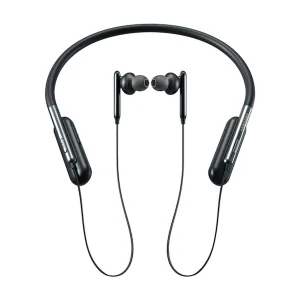 هدفون بلوتوثی سامسونگ مدل یوفلکس کد BG950