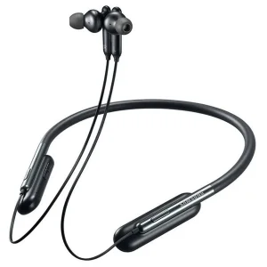 هدفون بلوتوثی سامسونگ مدل یوفلکس کد BG950