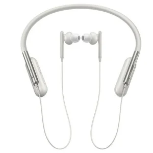 هدفون بلوتوثی سامسونگ مدل یوفلکس کد BG950