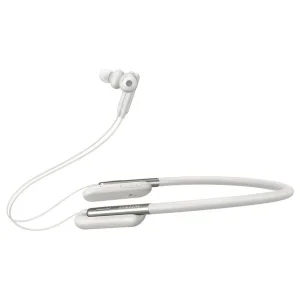 هدفون بلوتوثی سامسونگ مدل یوفلکس کد BG950