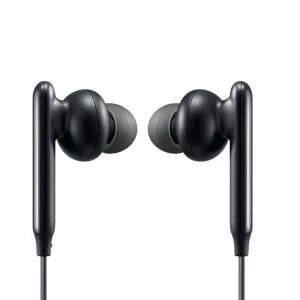 هدفون بلوتوثی سامسونگ مدل یوفلکس کد BG950