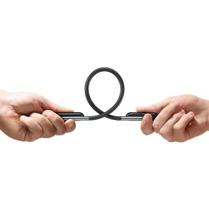 هدفون بلوتوثی سامسونگ مدل یوفلکس کد BG950