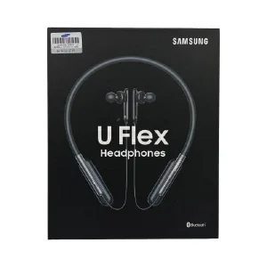 هدفون بلوتوثی سامسونگ مدل یوفلکس کد BG950