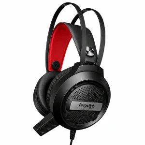 هدست مخصوص بازی فورجانت مدل H61