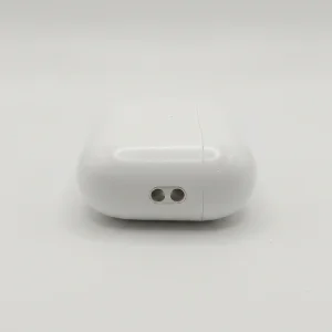 هندزفری مدل airpods pro3 orange