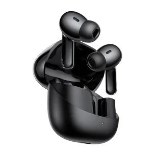 هدفون بلوتوثی مک دودو مدل HP-004