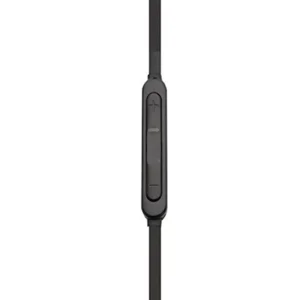هندزفری سیمی تسکو مدل TH 5088