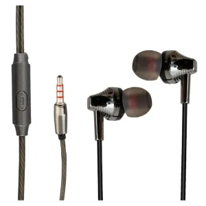 هندزفری ایرفونز کد YC-10