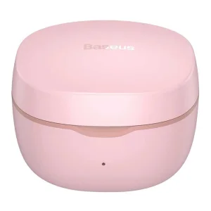 هدفون بلوتوثی بیسوس مدل  Bowie WM01 NGTW3700