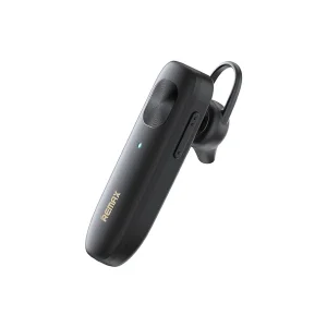 هندزفری بلوتوثی ریمکس مدل RB-T19