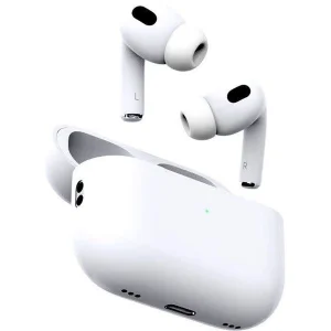 هدفون بلوتوثی مدل DIAMOND BASS_5156