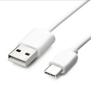 هدفون بلوتوثی مدل DIAMOND BASS_5156
