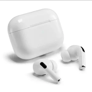 هدفون بلوتوثی مدل DIAMOND BASS_5156