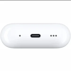 هدفون بلوتوثی مدل DIAMOND BASS_5156