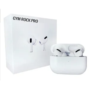 هدفون بلوتوثی مدل DIAMOND BASS_5156