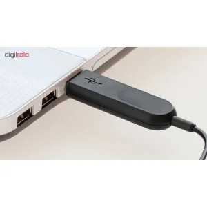 هدفون لاجیتک مدل H340