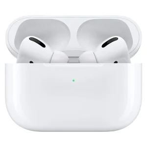 هندزفری بلوتوثی مدل Airpod Pro 2