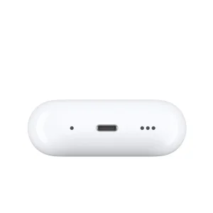 هندزفری بلوتوثی مدل Airpod Pro 2