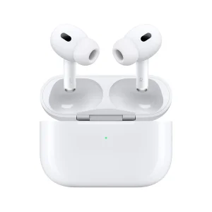 هندزفری بلوتوثی مدل Airpod Pro 2