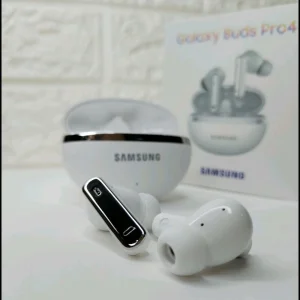 هدفون بلوتوثی مدل Buds Pro4