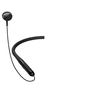 هدفون بی سیم بیسوس مدل BS DYNAMIC BOWIE P1