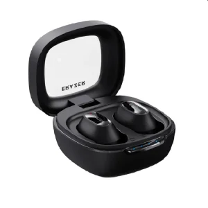 هدفون مخصوص بازی بی سیم لنوو مدل erazer xt62pro