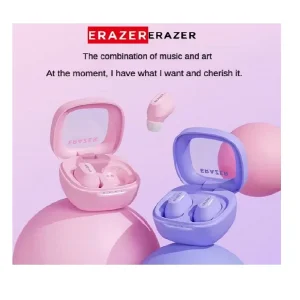 هدفون مخصوص بازی بی سیم لنوو مدل erazer xt62pro