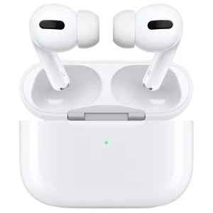 هدفون بلوتوثی مدل airpods pro