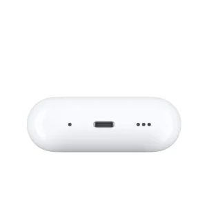 هدفون بلوتوثی مدل airpods pro